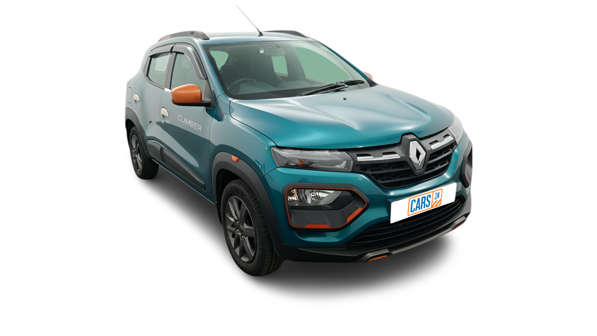 Renault Kwid-img